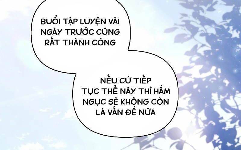 Chương 100 - Trang 188