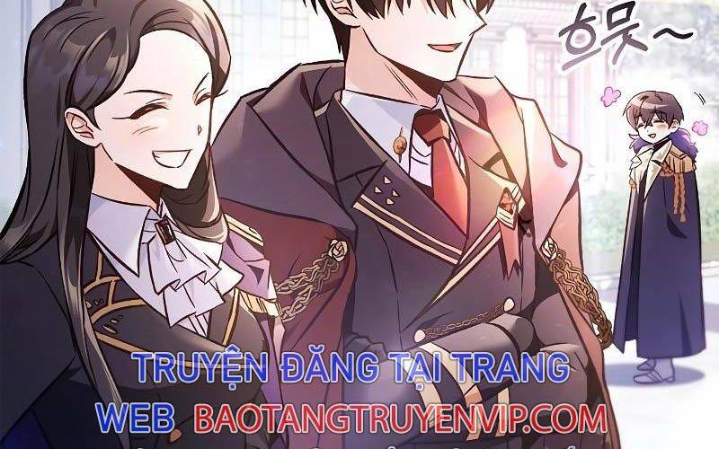 Chương 100 - Trang 190