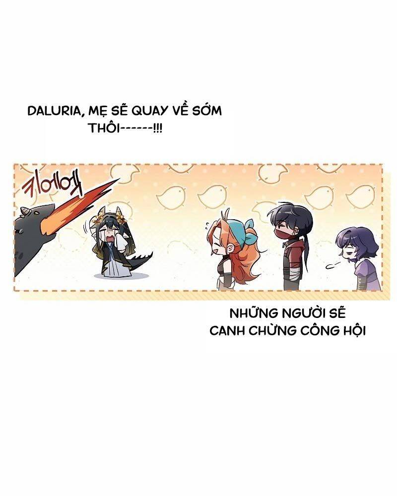 Chương 100 - Trang 197