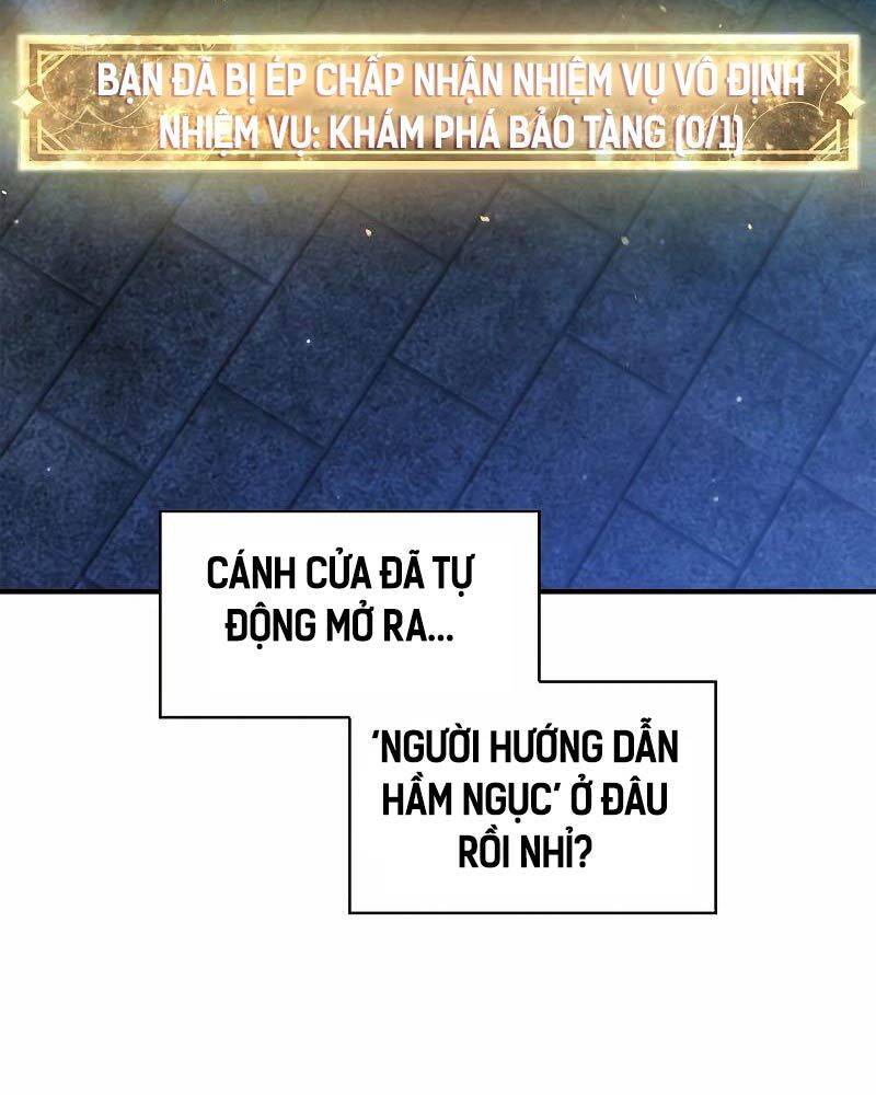 Chương 100 - Trang 205