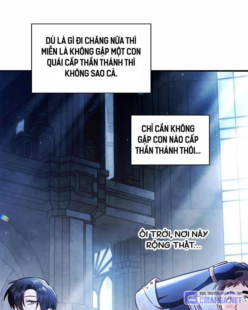 Chương 100 - Trang 207