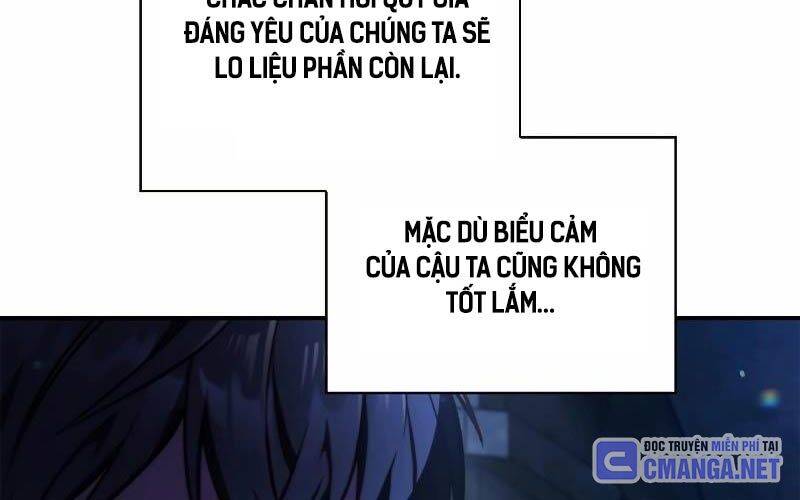 Chương 100 - Trang 210