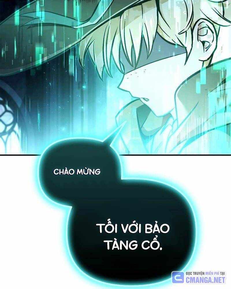 Chương 100 - Trang 219