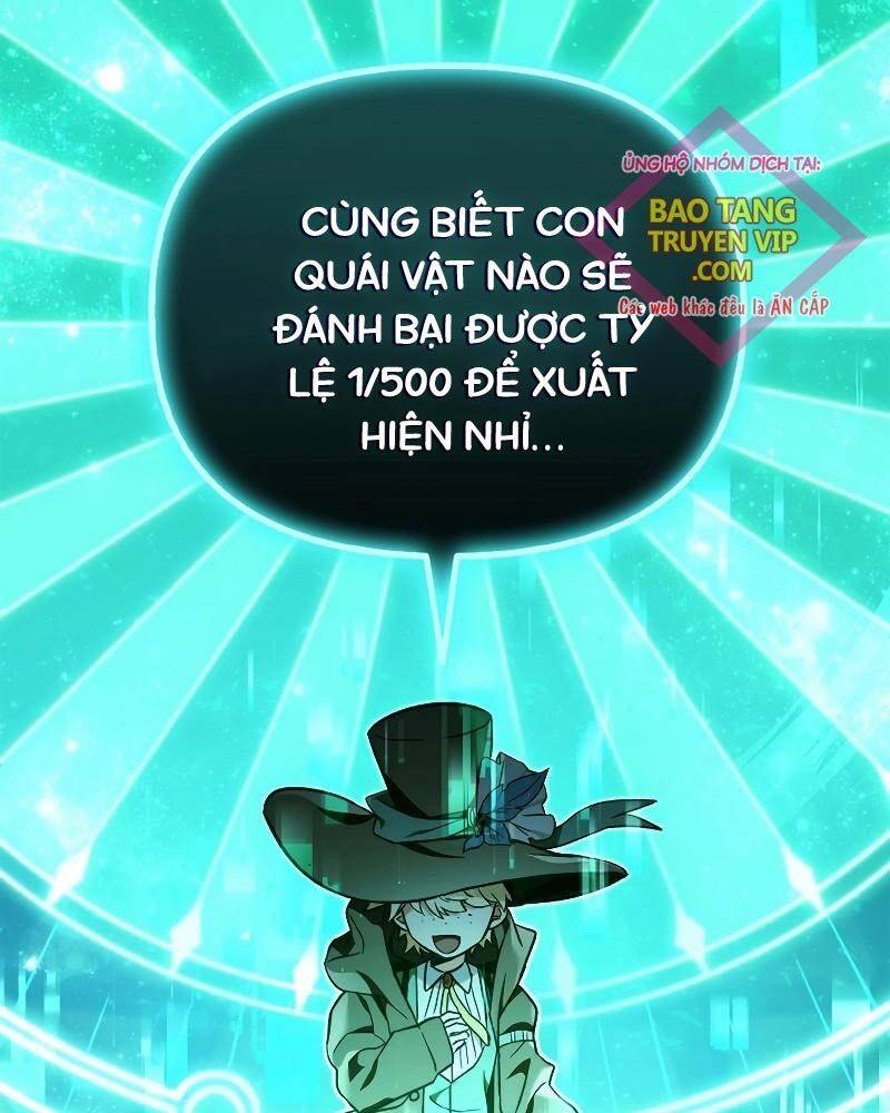 Chương 100 - Trang 230