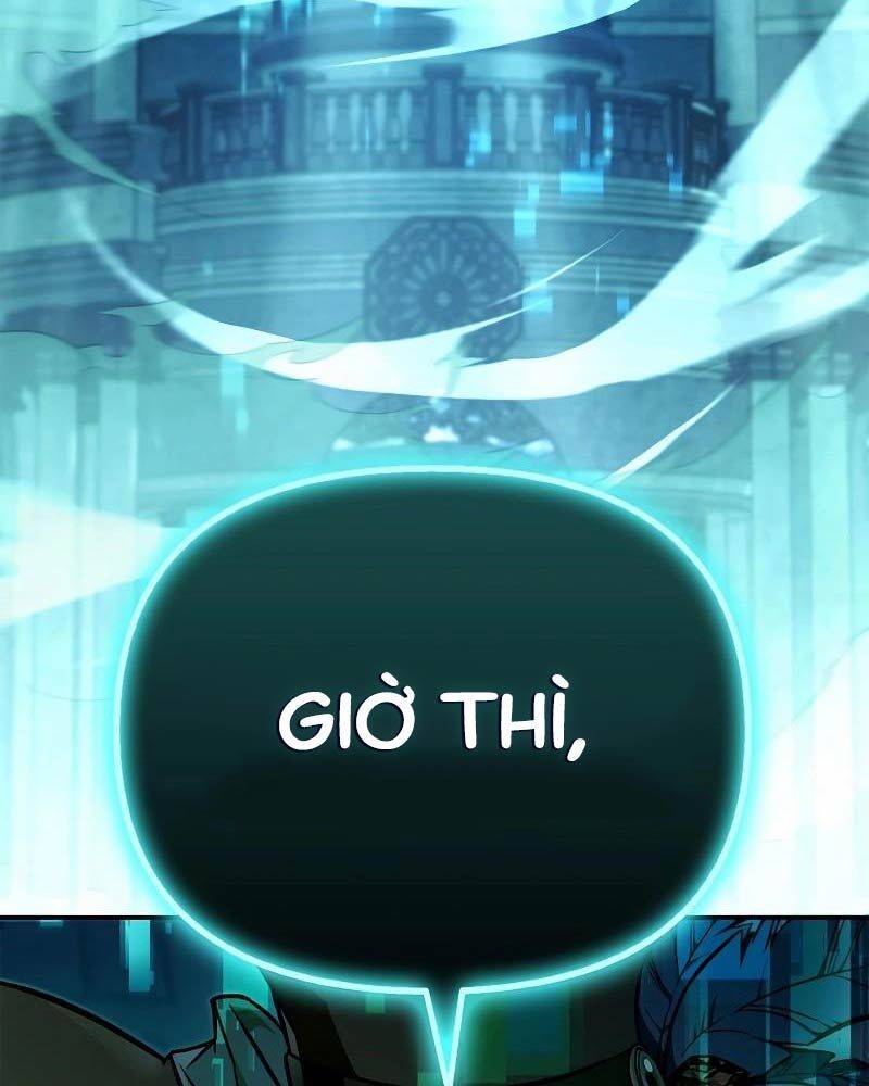 Chương 100 - Trang 232