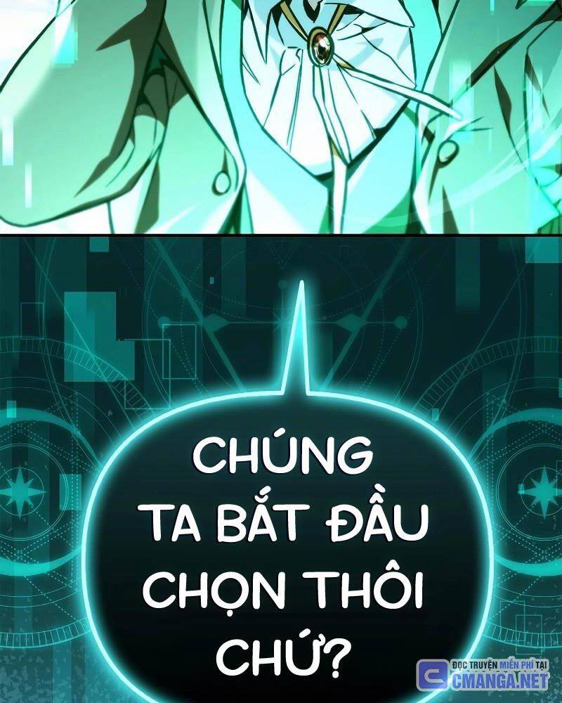 Chương 100 - Trang 234