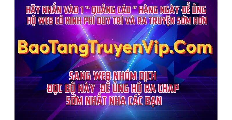 Chương 100 - Trang 239