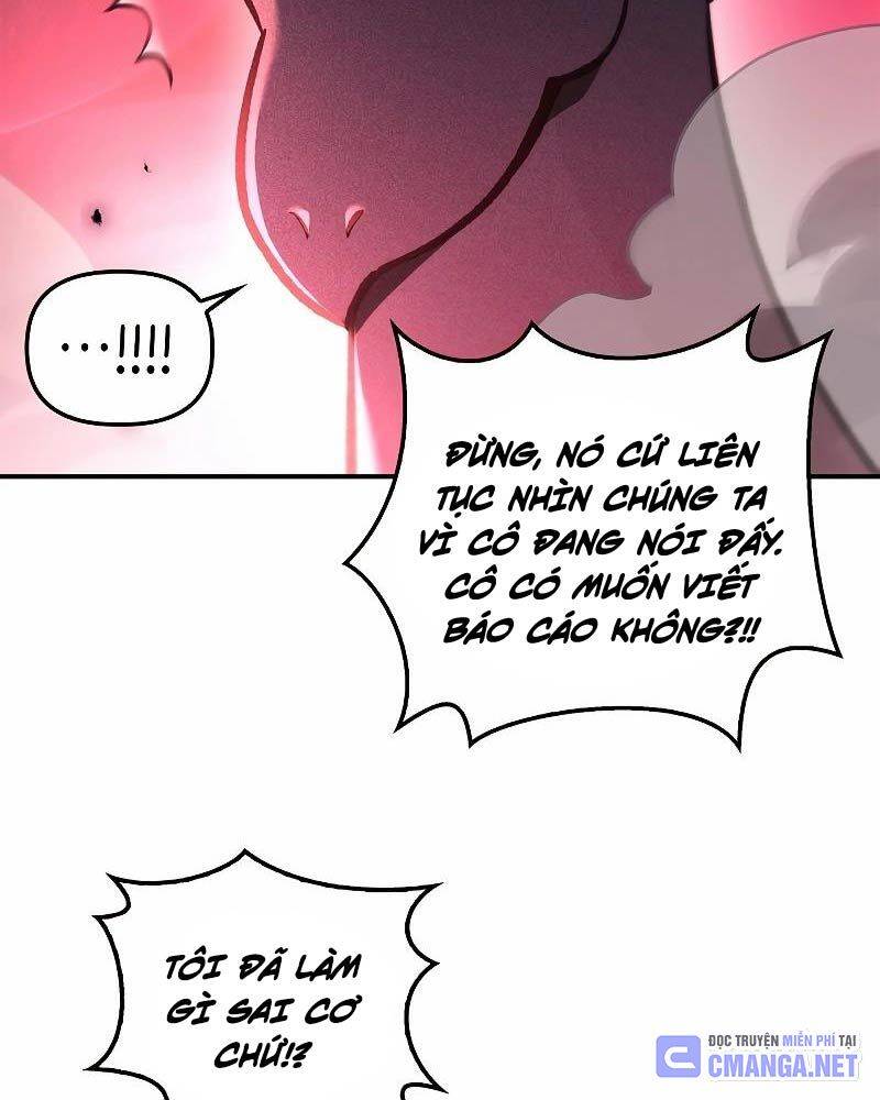 Chương 100 - Trang 27