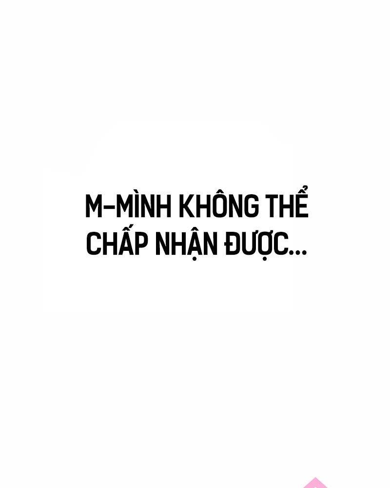 Chương 100 - Trang 31