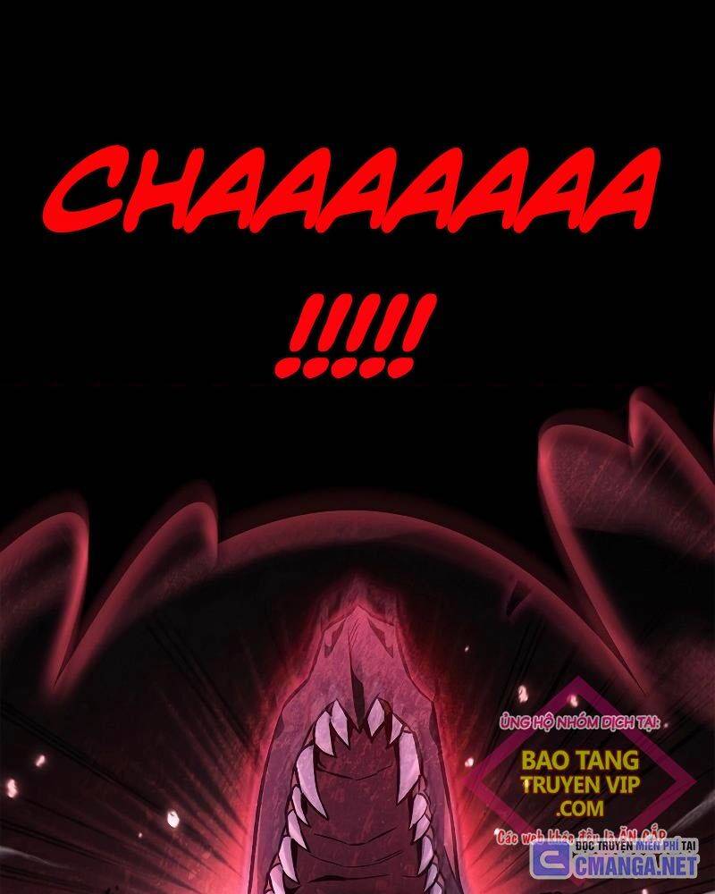 Chương 100 - Trang 33