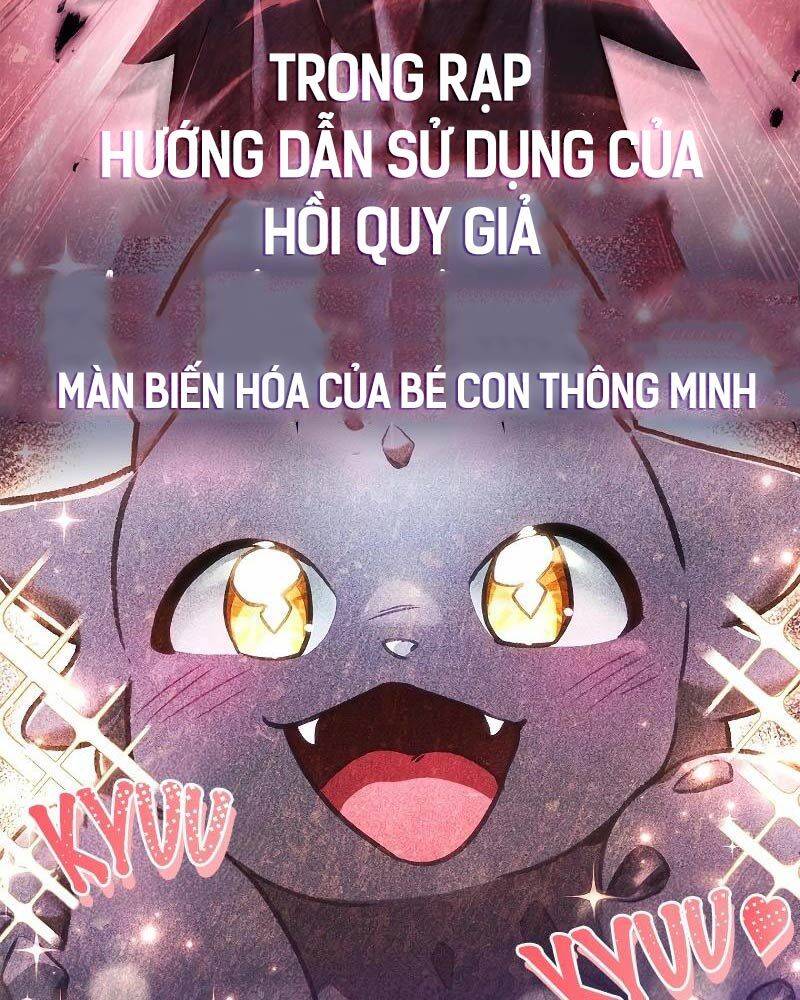 Chương 100 - Trang 35