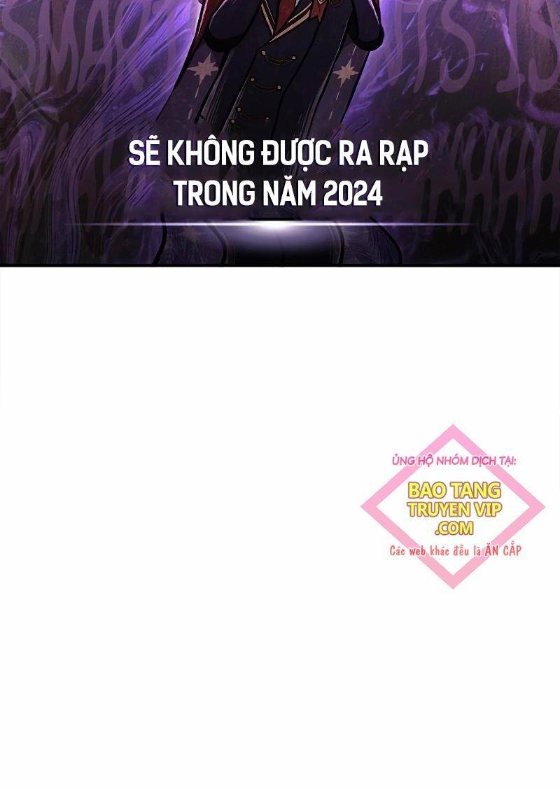 Chương 100 - Trang 37