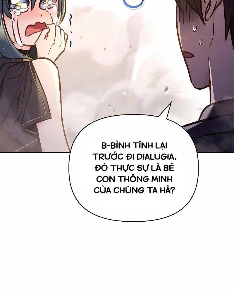 Chương 100 - Trang 46