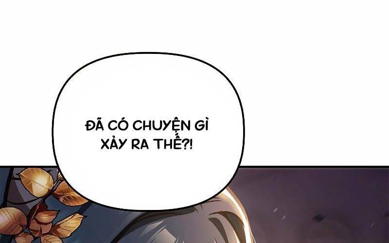 Chương 100 - Trang 47