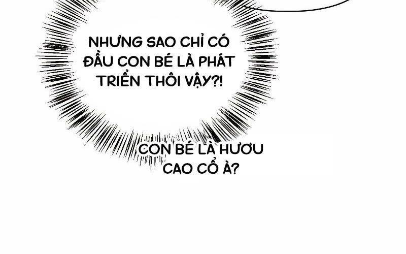 Chương 100 - Trang 49