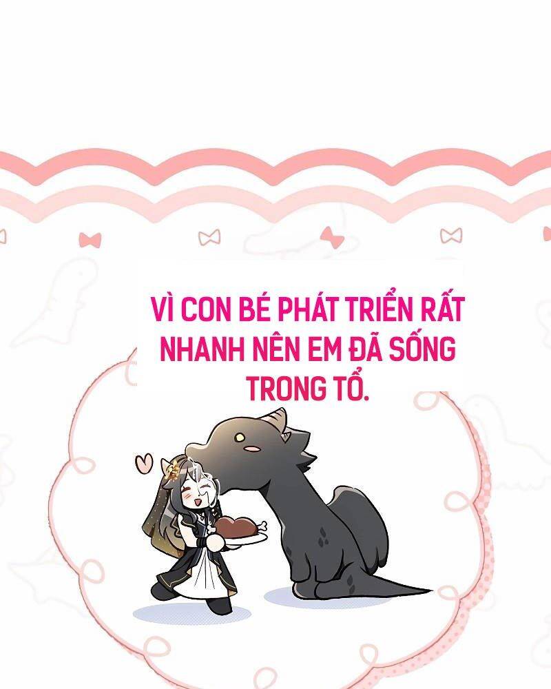 Chương 100 - Trang 50