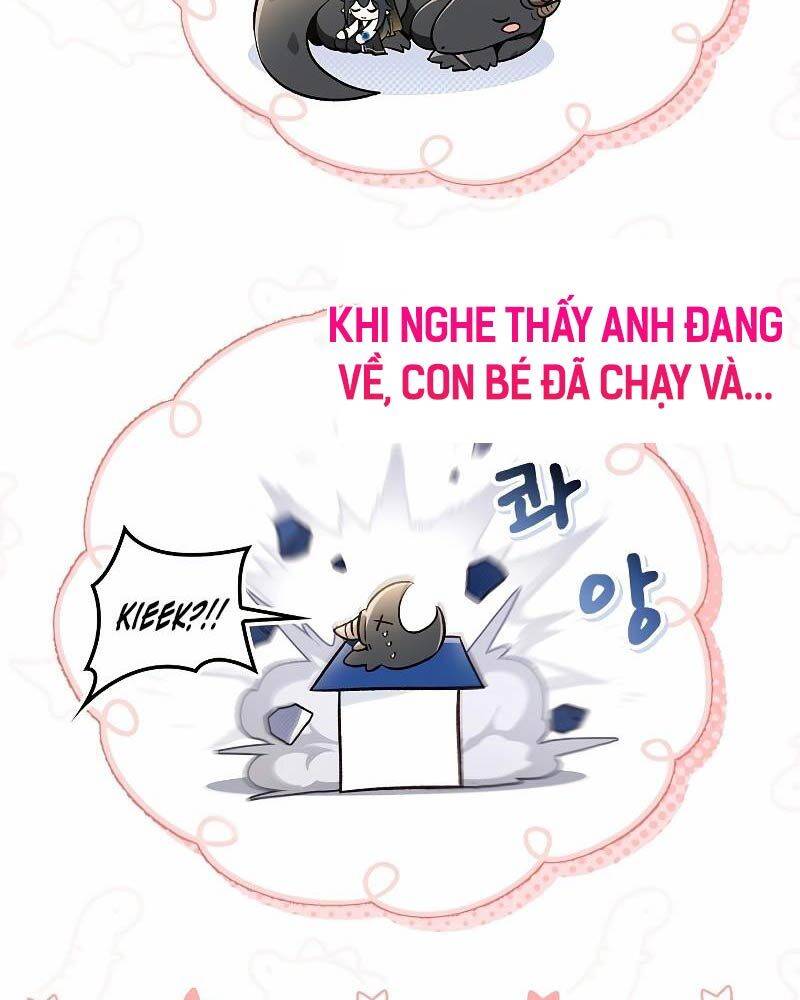 Chương 100 - Trang 52