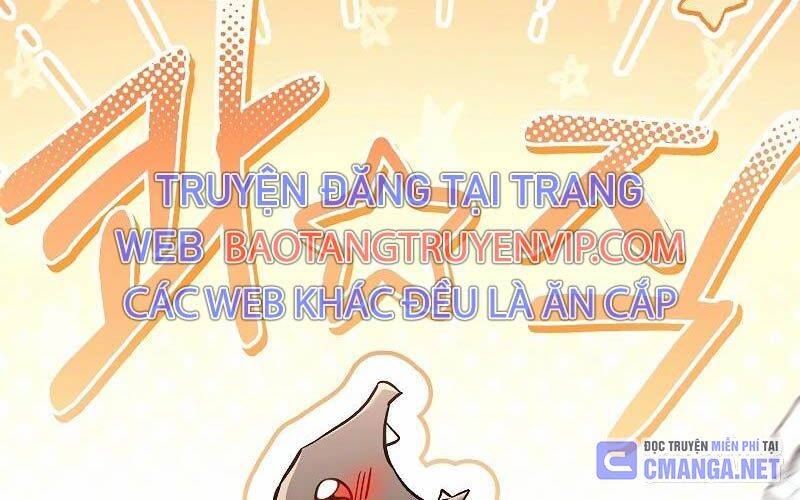 Chương 100 - Trang 57