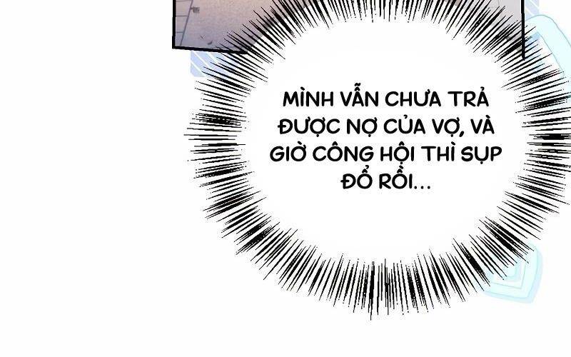 Chương 100 - Trang 67