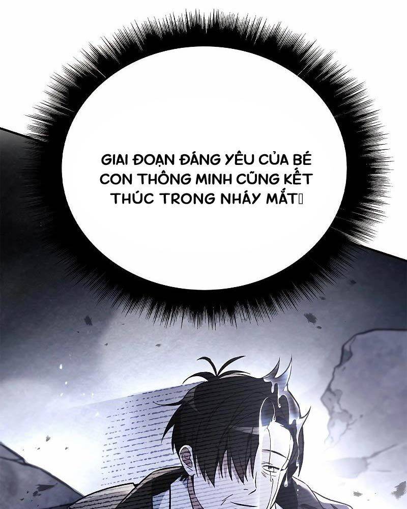 Chương 100 - Trang 68