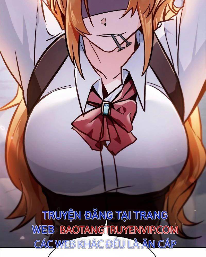 Chương 100 - Trang 79