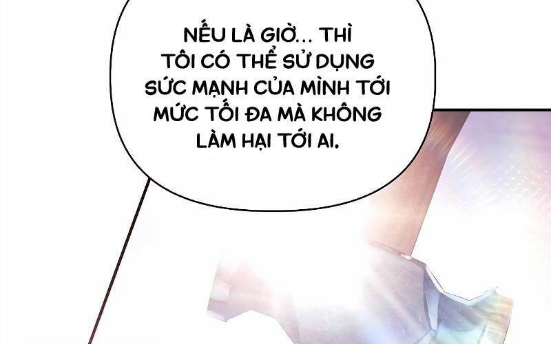Chương 100 - Trang 80