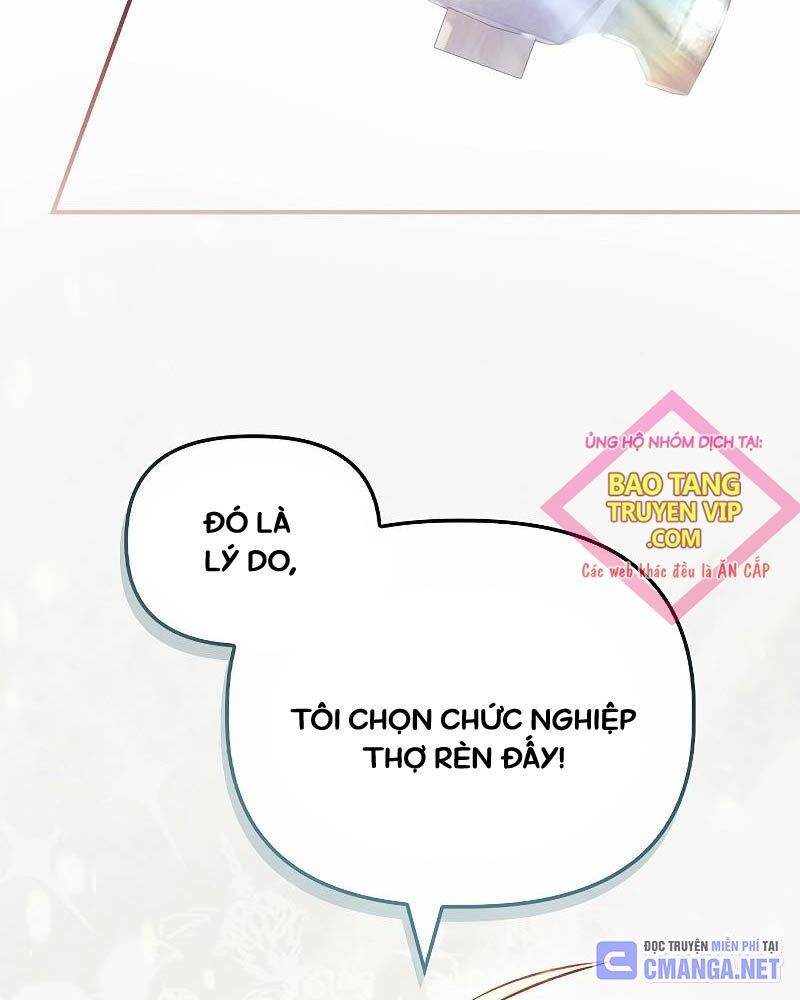 Chương 100 - Trang 81
