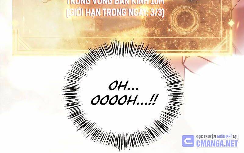 Chương 100 - Trang 84