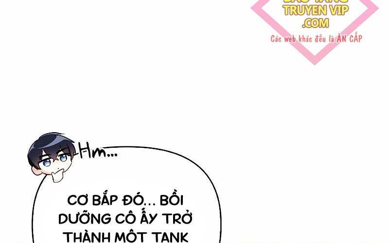 Chương 100 - Trang 92