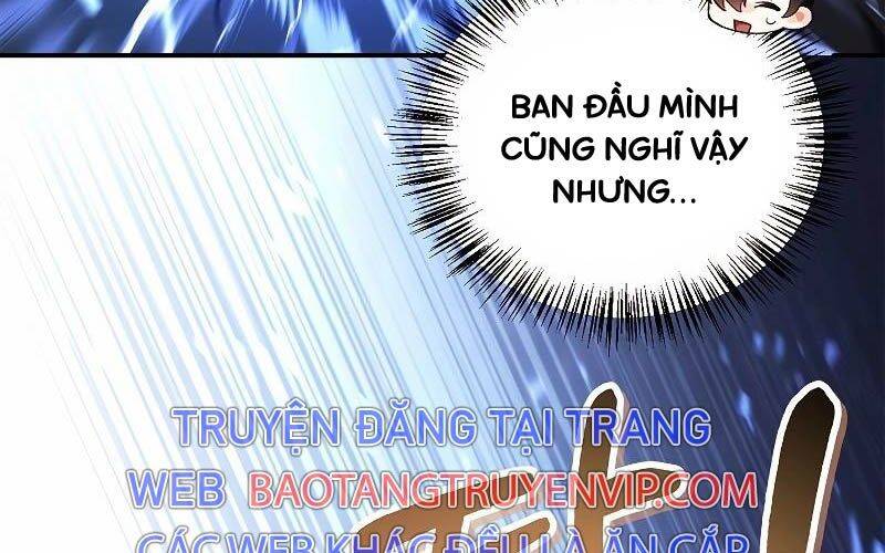 Chương 100 - Trang 94