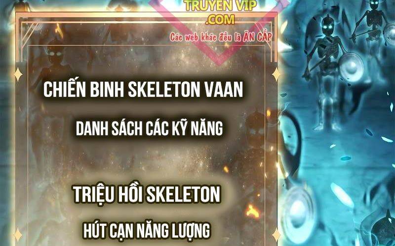 Chương 101 - Trang 101