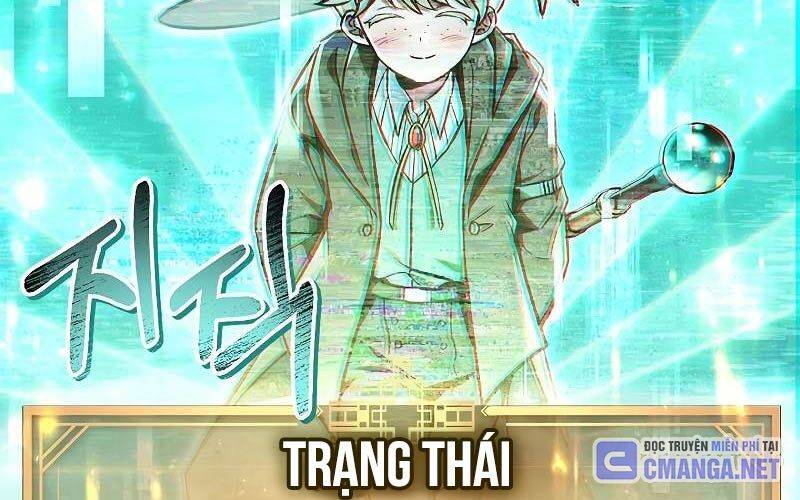 Chương 101 - Trang 12
