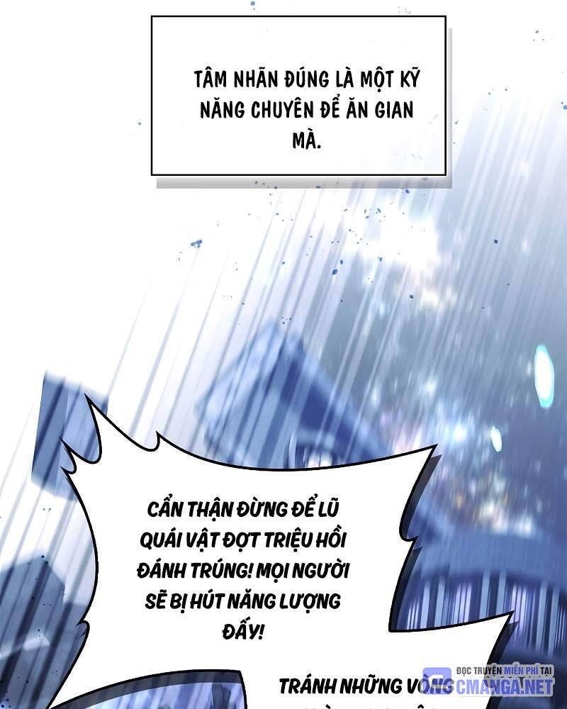 Chương 101 - Trang 111