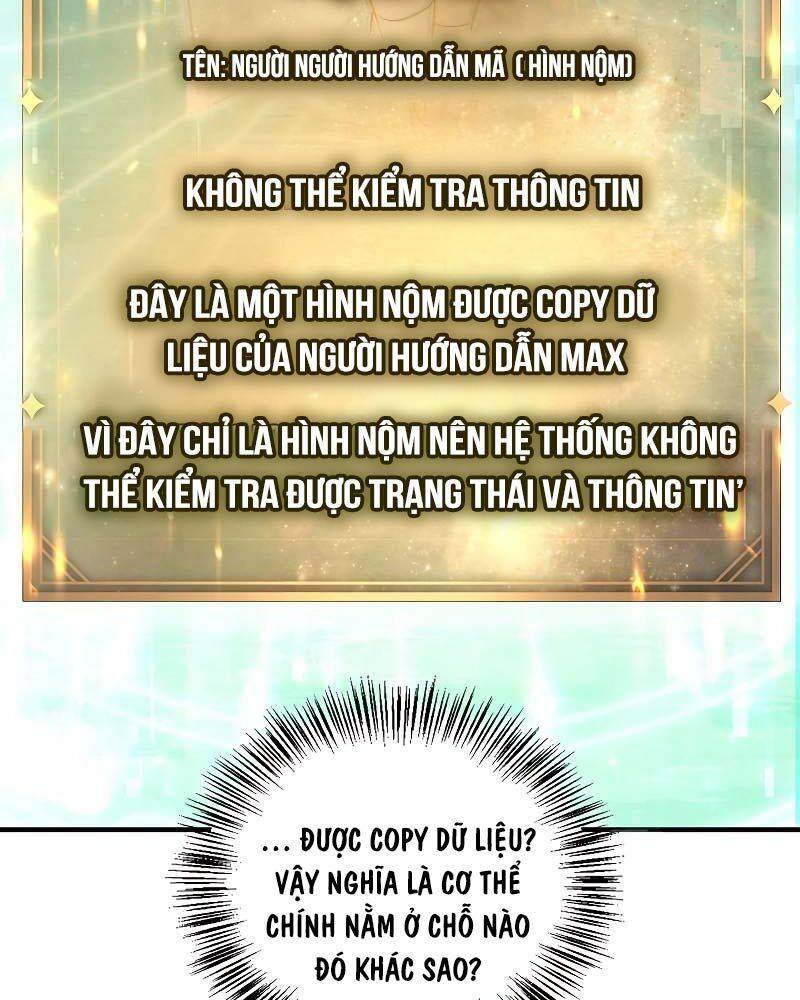 Chương 101 - Trang 13