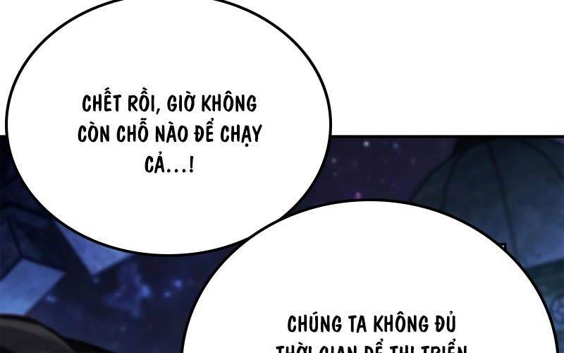Chương 101 - Trang 124