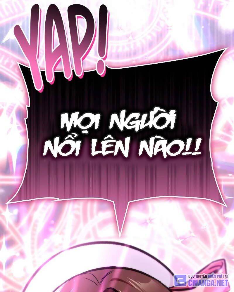 Chương 101 - Trang 132
