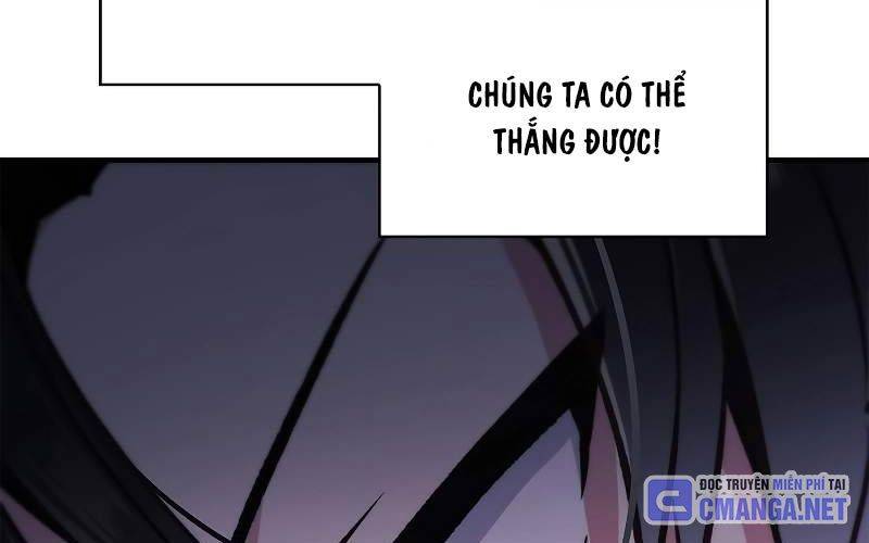 Chương 101 - Trang 150