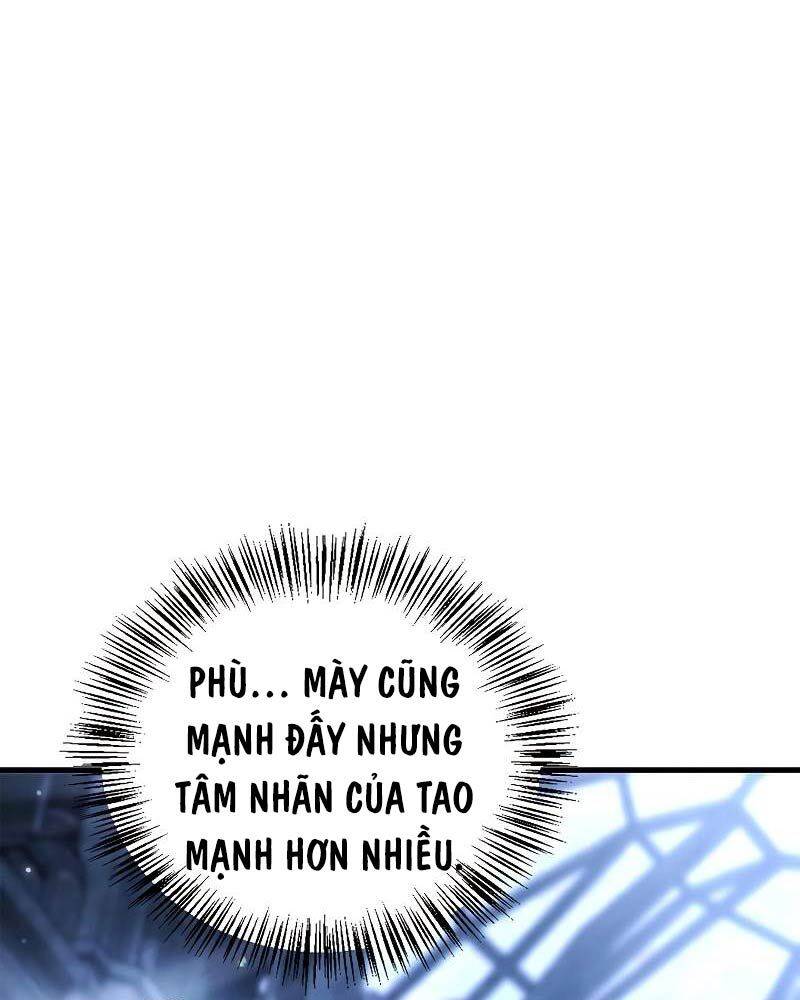 Chương 101 - Trang 163