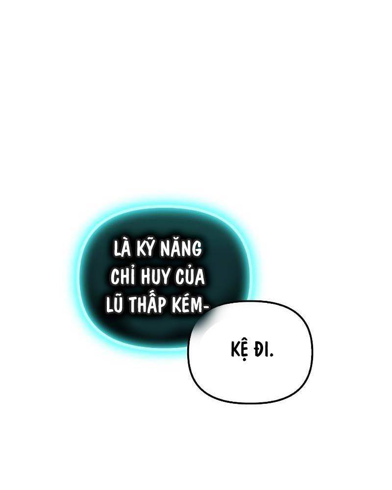 Chương 101 - Trang 170