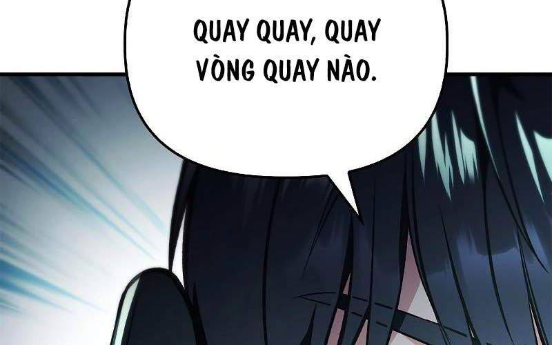 Chương 101 - Trang 179