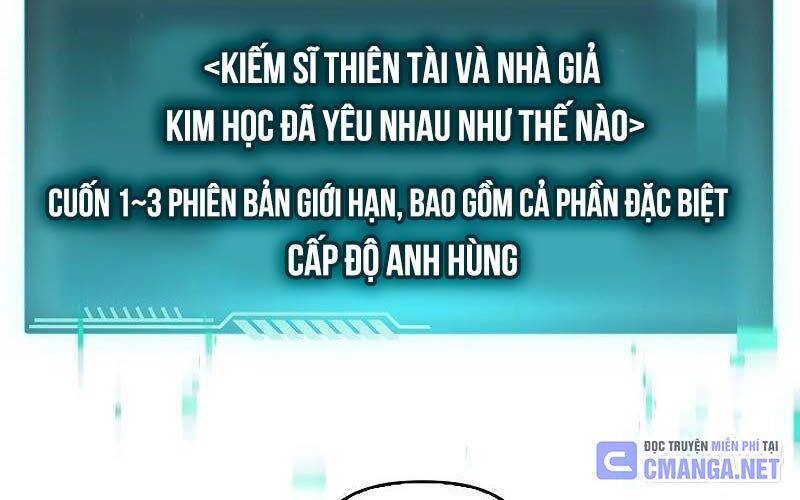 Chương 101 - Trang 183
