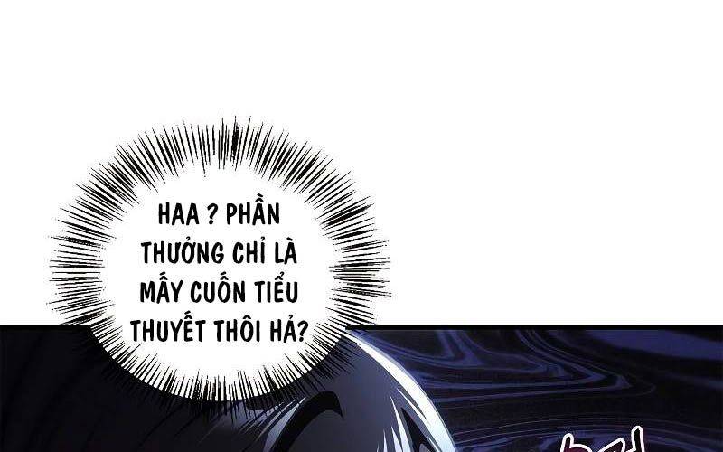 Chương 101 - Trang 188