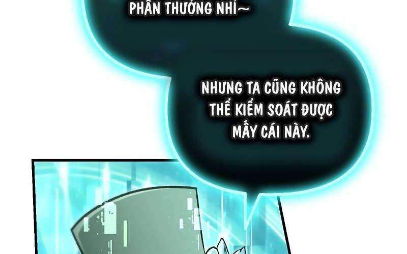 Chương 101 - Trang 194