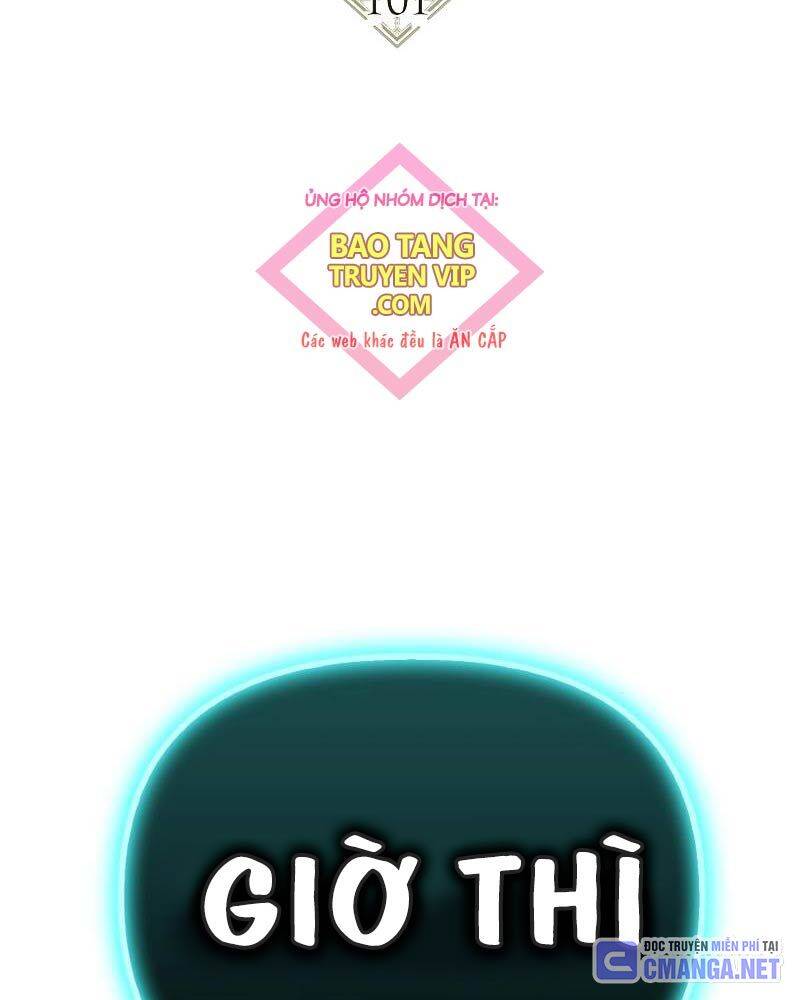 Chương 101 - Trang 3