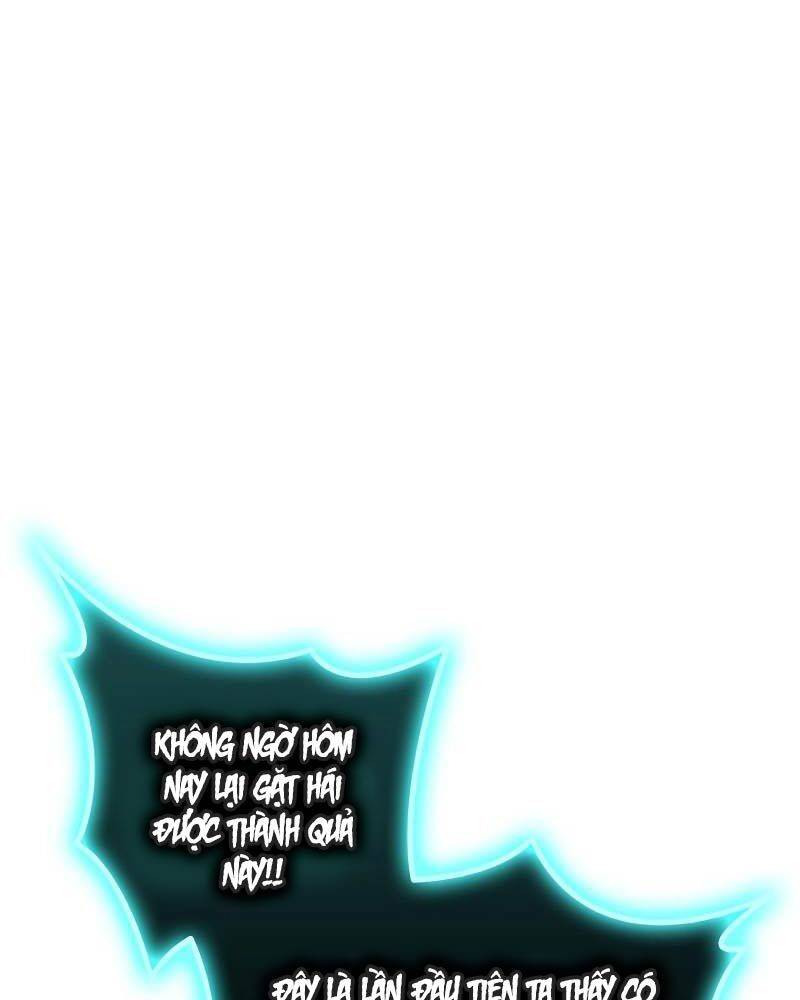 Chương 101 - Trang 22