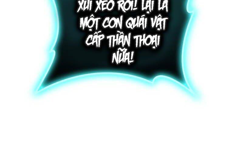 Chương 101 - Trang 211