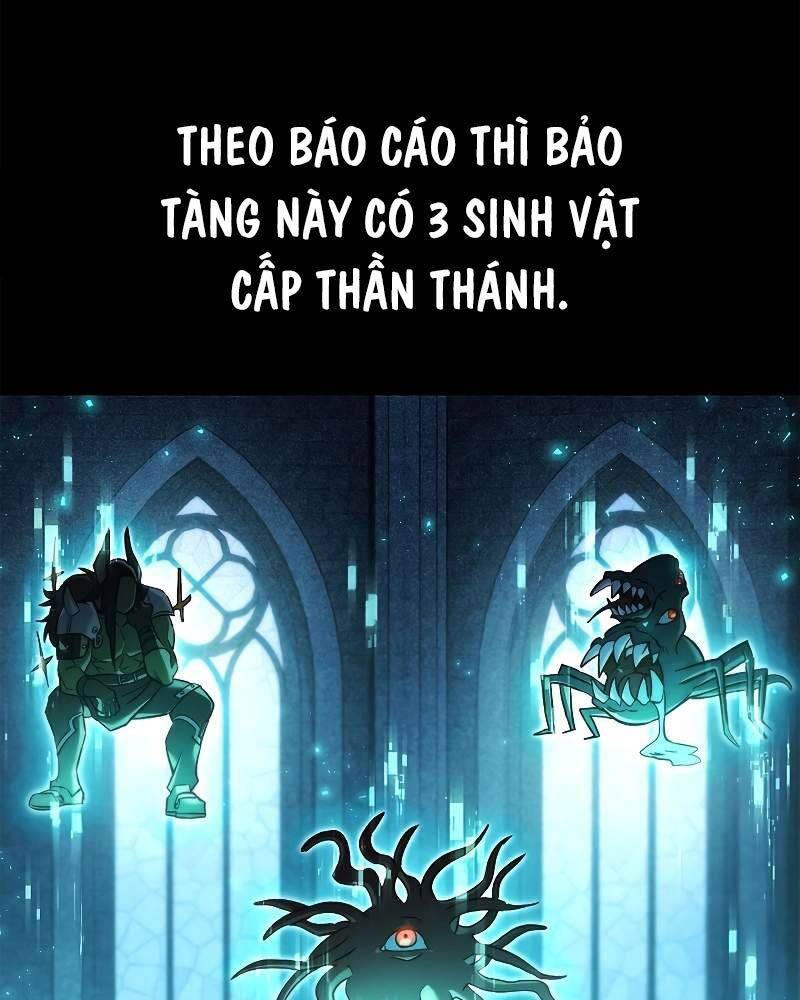 Chương 101 - Trang 229
