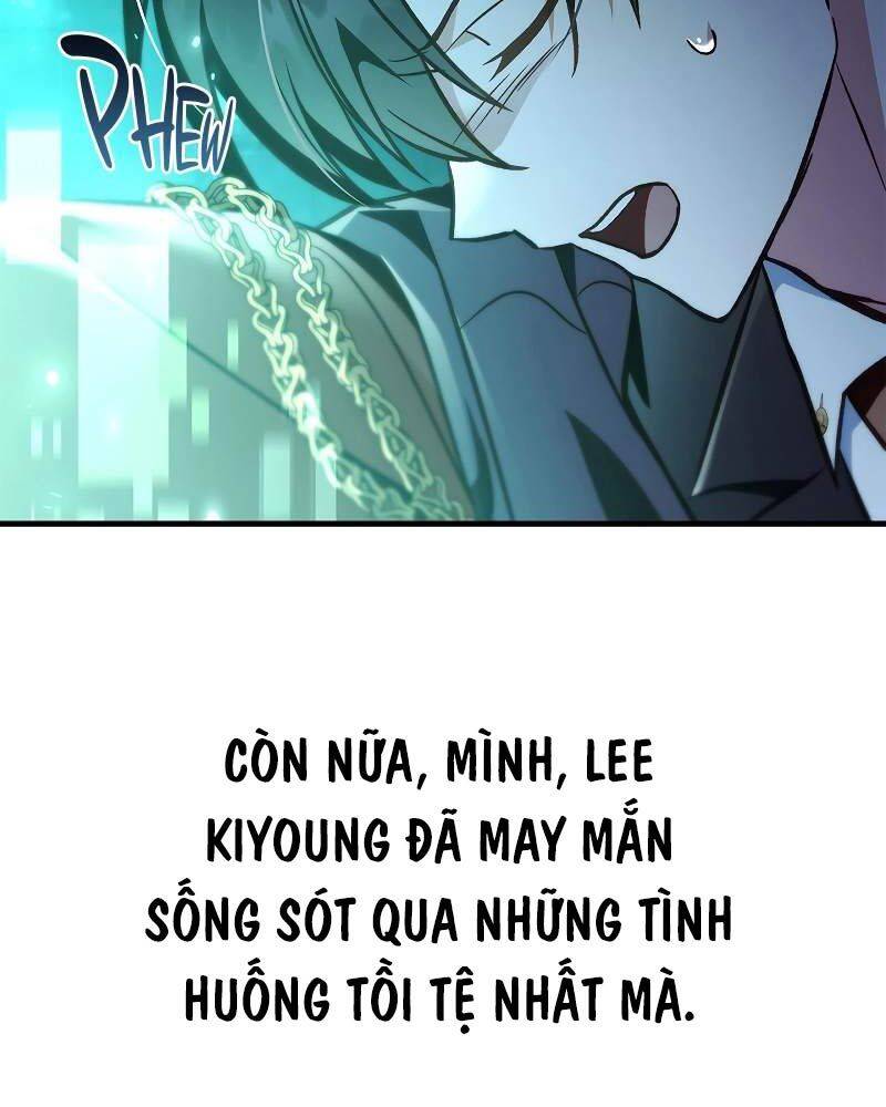 Chương 101 - Trang 233