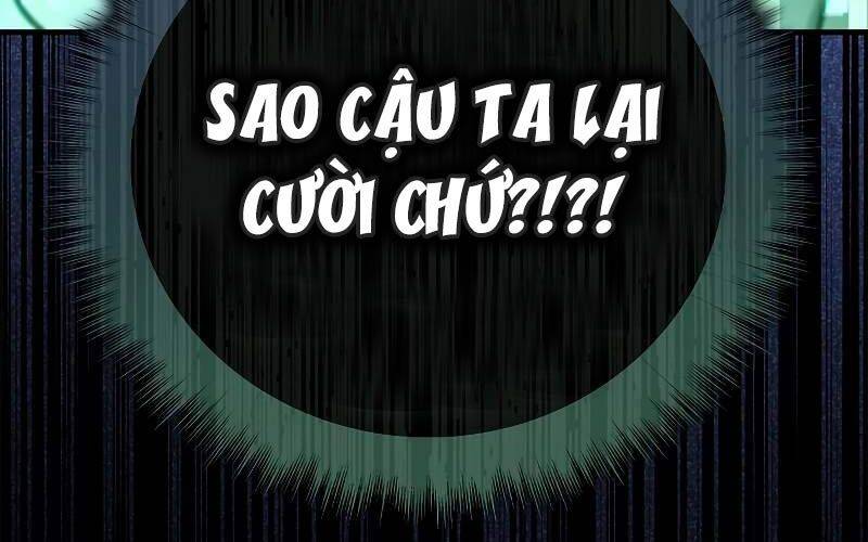 Chương 101 - Trang 257