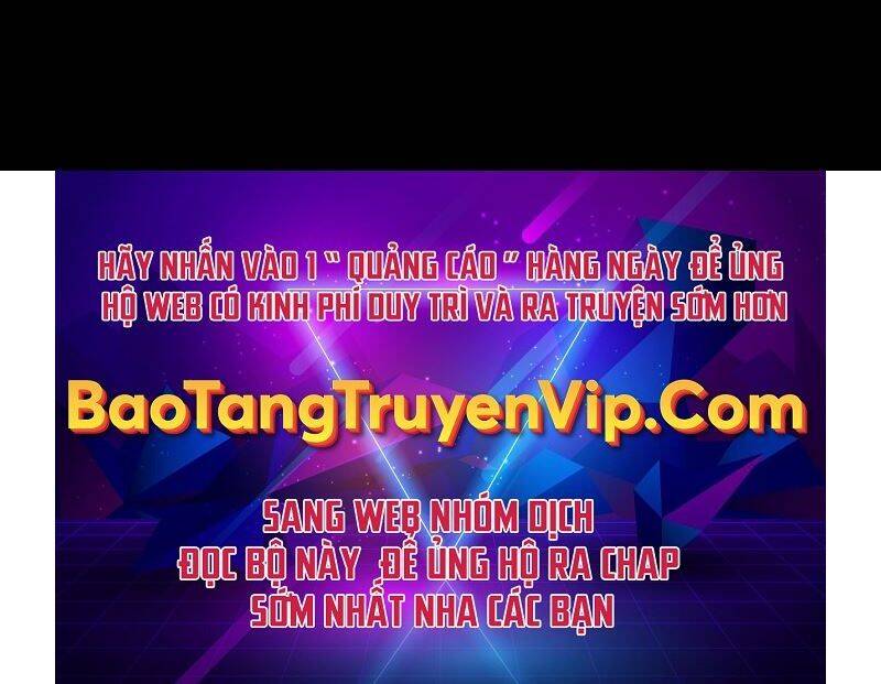 Chương 101 - Trang 259